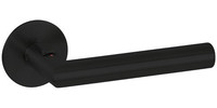 HER040-14