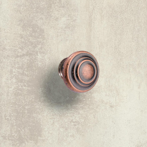 Artikelbild