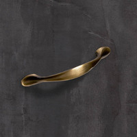 Hettich Griff "Haida"