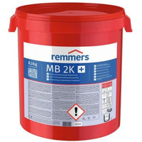 REM575-13-C