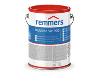 REM200-05-C