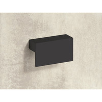 Hettich Möbelgriff "Trani"