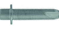 HOP550-03