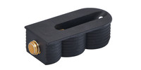 7640149937497