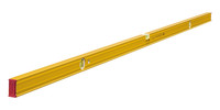 STA120-150
