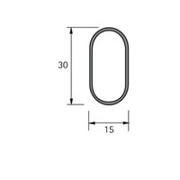 HET900-01