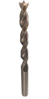BOR116-200