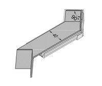 BUG916-014