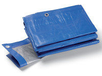 GWP006-15