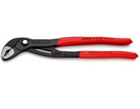 KNIPEX Wasserpumpenzange Cobra - Schnellverstellung