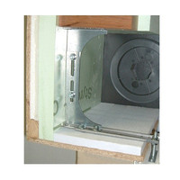 KNE086-06