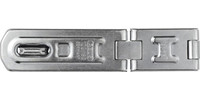 BUR010-10