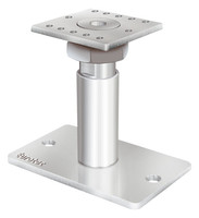 EUR050-140