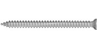 FSR110-7551