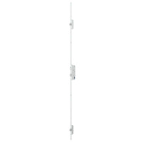 GUT608-05