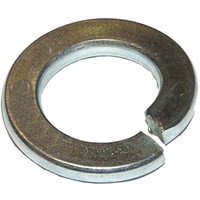 FED005-10