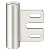 Baka Variant Rahmenteil V 8000 WF (un- /gefälzte Stahlzargen)