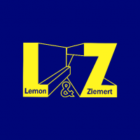 L & Z Stahlhandel GmbH