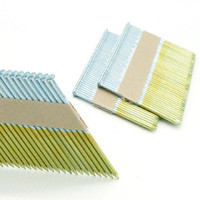 PRE350-80