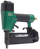 PRE015-12