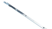 SAF352-40