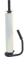 STF010-02