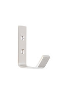 Topform Mantel-Haken AMORGOS