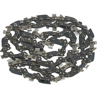 STIHL Sägekette 3/8Zoll 1,3mm