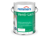 REMMERS Venti-lack 3in1 Sonderfarbtöne