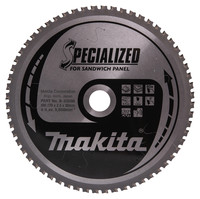 MAK090-275