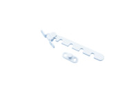 SIEGENIA Fensterfeststeller