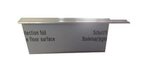 AGS Anschlusselemente Light