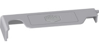 MACO Abdeckkappe Multi Power Ecklager PVC links/rechts
