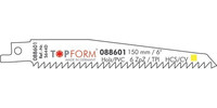 TSS002-12