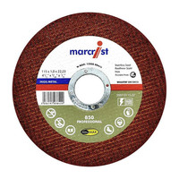 TRE135-230