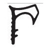 STX600-295