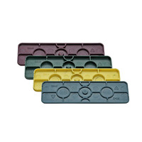 KLO010-513
