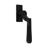 Dauby Fenstergriffe "PH SYLT"