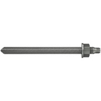 4006209502983