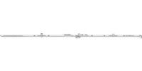 SAF508-03
