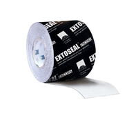 PRO CLIMA EXTOSEAL ENCORS wasserführendes Absperrklebeband aus Butyl