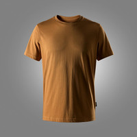 SNICKERS T-Shirts "2502"