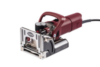 LAMELLO Zeta P2 Nutfräsmaschine- Stecker Typ F Schuko - im Systainer