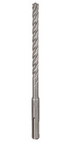 BOP124-0816