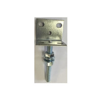 KNE045-25