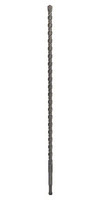 BOP115-1246