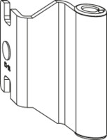 9004186594408