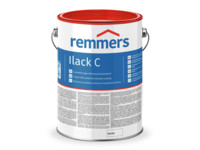 REMMERS ILACK C