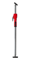 BESSEY Decken- und Montagestützen "STE" mit Pumpgriff