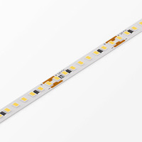 HALEMEIER Versa Inside 2100 24VDC 160 LED - 14W